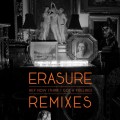 Buy Erasure - Hey Now (Think I Got A Feeling) (Remixes) (EP) Mp3 Download
