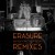 Buy Erasure - Hey Now (Think I Got A Feeling) (Remixes) (EP) Mp3 Download