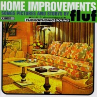 Purchase Fluf - Home Improvements