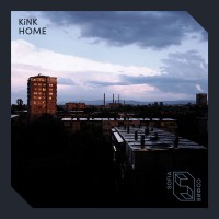 Purchase Kink - Home (EP)