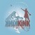 Buy Kink - Nostalgia Mp3 Download