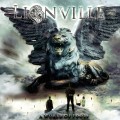 Buy Lionville - A World Of Fools Mp3 Download