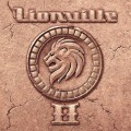 Buy Lionville - II (Reissued 2014) Mp3 Download