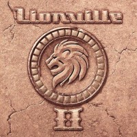 Purchase Lionville - II (Reissued 2014)