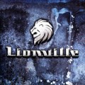 Buy Lionville - Lionville (Reissued 2014) Mp3 Download