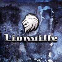 Purchase Lionville - Lionville (Reissued 2014)