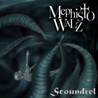 Purchase Mephisto Walz - Scoundrel