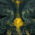 Buy Molested Divinity - Desolated Realms Through Iniquity Mp3 Download