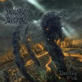 Buy Molested Divinity - Unearthing The Void Mp3 Download
