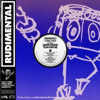 Purchase Rudimental - Come Over (CDS)