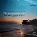 Buy The Gene Rains Group - Far Across The Sea (Vinyl) Mp3 Download