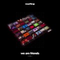 Buy VA - We Are Friends Vol. 6 Mp3 Download