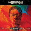 Buy Aaron Buchanan & The Cult Classics - The Man With Stars On His Knees Mp3 Download