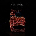 Buy Alex Twomey - The Entertainer Mp3 Download