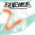 Buy Banshee - Thought Bubbles (EP) Mp3 Download