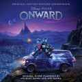 Purchase Brandi Carlile - Onward (Original Motion Picture Soundtrack) Mp3 Download