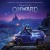 Buy Brandi Carlile - Onward (Original Motion Picture Soundtrack) Mp3 Download