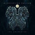 Buy Intercepting Pattern - The Encounter Mp3 Download