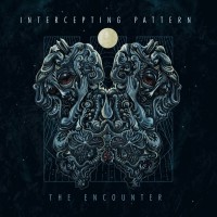 Purchase Intercepting Pattern - The Encounter