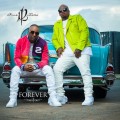Buy 112 - Forever Mp3 Download