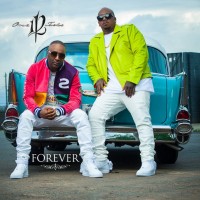 Purchase 112 - Forever