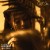 Buy Jazmine Sullivan - Lost One (CDS) Mp3 Download