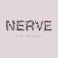 Buy Jojo Mayer & Nerve - Music For Sharks Mp3 Download