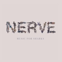 Purchase Jojo Mayer & Nerve - Music For Sharks