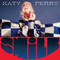 Purchase Katy Perry - Smile (Japanese Edition)