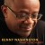 Purchase Kenny Washington- What's The Hurry MP3
