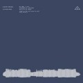 Buy Lastlings - No Time (Rufus Du Sol Remix) (CDS) Mp3 Download