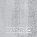 Buy Lussuria - Three Knocks Mp3 Download