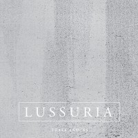 Purchase Lussuria - Three Knocks