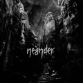 Buy Neànder - Neànder Mp3 Download