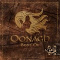 Buy Oonagh - Best Of Mp3 Download