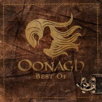 Purchase Oonagh - Best Of