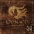 Buy Oonagh - Best Of Mp3 Download