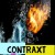 Buy Orchestre Celesti - Contraxt Mp3 Download