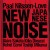 Buy Paal Nilssen-Love - New Japanese Noise Mp3 Download