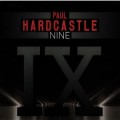 Buy Paul Hardcastle - Paul Hardcastle 9 Mp3 Download
