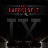Purchase Paul Hardcastle - Paul Hardcastle 9