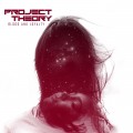 Buy Project Theory - Blood & Loyalty Mp3 Download