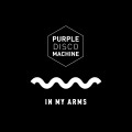 Buy Purple Disco Machine - In My Arms (CDS) Mp3 Download
