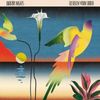 Purchase Reuben Vaun Smith - Warm Nights