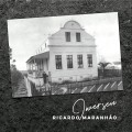 Buy Ricardo Maranhão - Iwersen Mp3 Download