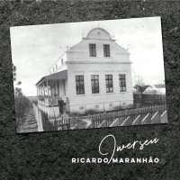 Purchase Ricardo Maranhão - Iwersen