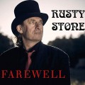 Buy Rusty Stone - Farewell Mp3 Download