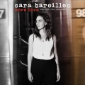 Buy Sara Bareilles - More Love: Songs From Little Voice Season One Mp3 Download