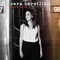 Purchase Sara Bareilles - More Love: Songs From Little Voice Season One