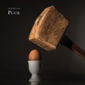 Buy Sean Mccann - Puck Mp3 Download